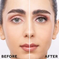 ProMagnetic Magnetic Eyeliner & Faux Mink Volume Lash System 11 ProMagnetic Magnetic Eyeliner & Faux Mink Volume Lash System -Outlet Rosmiral Store 2550970 alt02