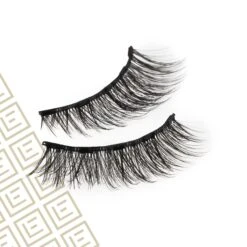 ProMagnetic Magnetic Eyeliner & Faux Mink Volume Lash System 16 ProMagnetic Magnetic Eyeliner & Faux Mink Volume Lash System -Outlet Rosmiral Store 2550970 alt03