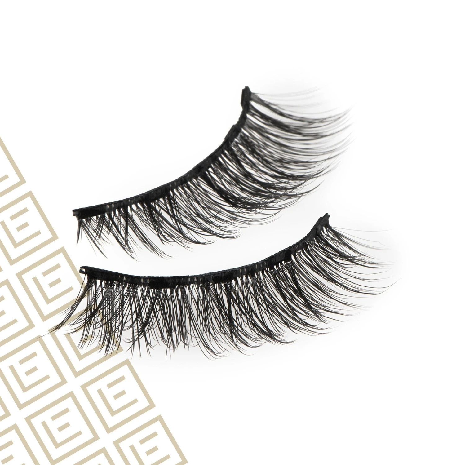 ProMagnetic Magnetic Eyeliner & Faux Mink Volume Lash System 8 ProMagnetic Magnetic Eyeliner & Faux Mink Volume Lash System - Image 8