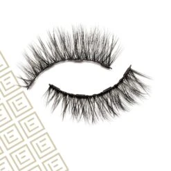 ProMagnetic Magnetic Eyeliner & Faux Mink Volume Lash System 12 ProMagnetic Magnetic Eyeliner & Faux Mink Volume Lash System -Outlet Rosmiral Store 2550970 alt04