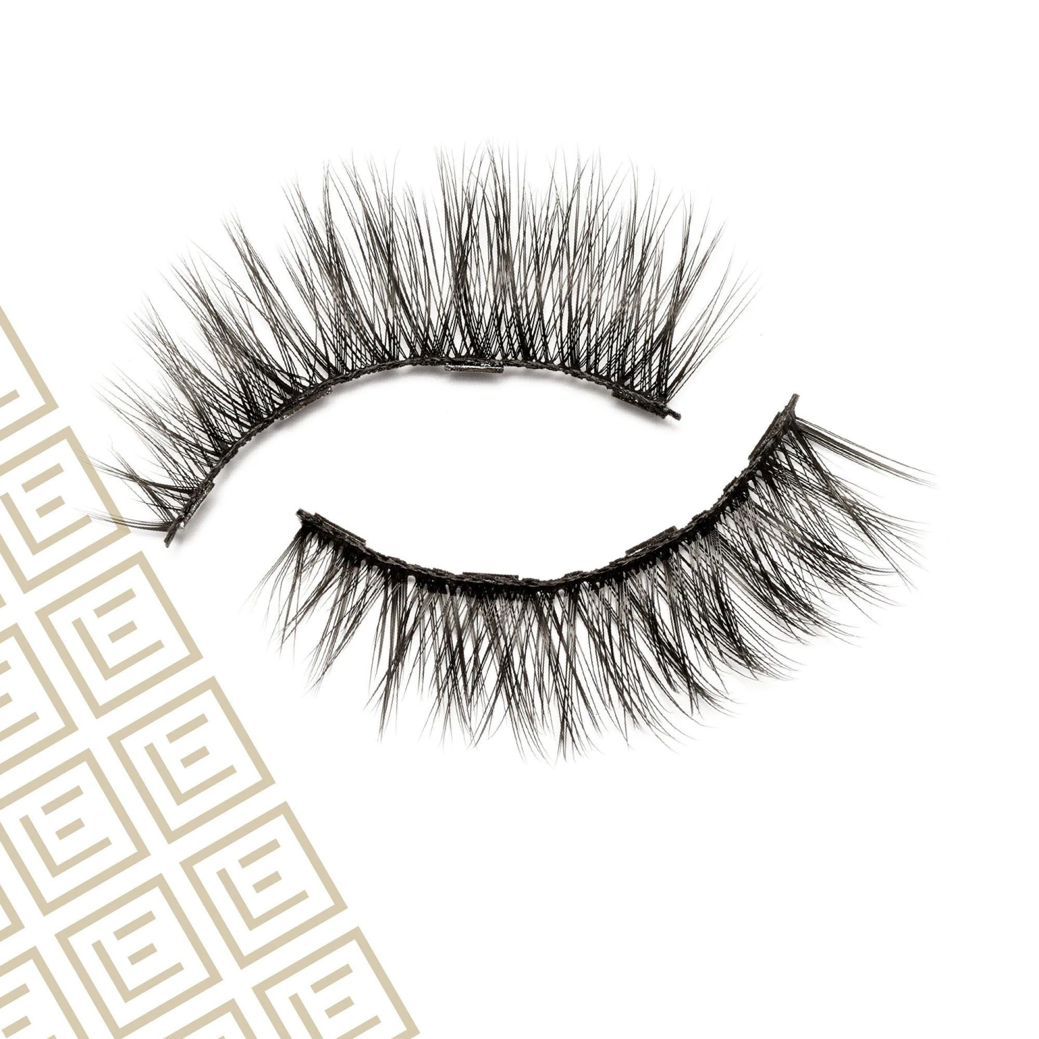 ProMagnetic Magnetic Eyeliner & Faux Mink Volume Lash System 4 ProMagnetic Magnetic Eyeliner & Faux Mink Volume Lash System - Image 4