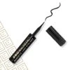 ProMagnetic Magnetic Eyeliner & Faux Mink Volume Lash System