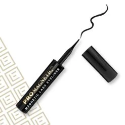 ProMagnetic Magnetic Eyeliner & Faux Mink Volume Lash System