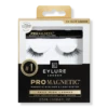 ProMagnetic Magnetic Eyeliner & Faux Mink Accent Lash System
