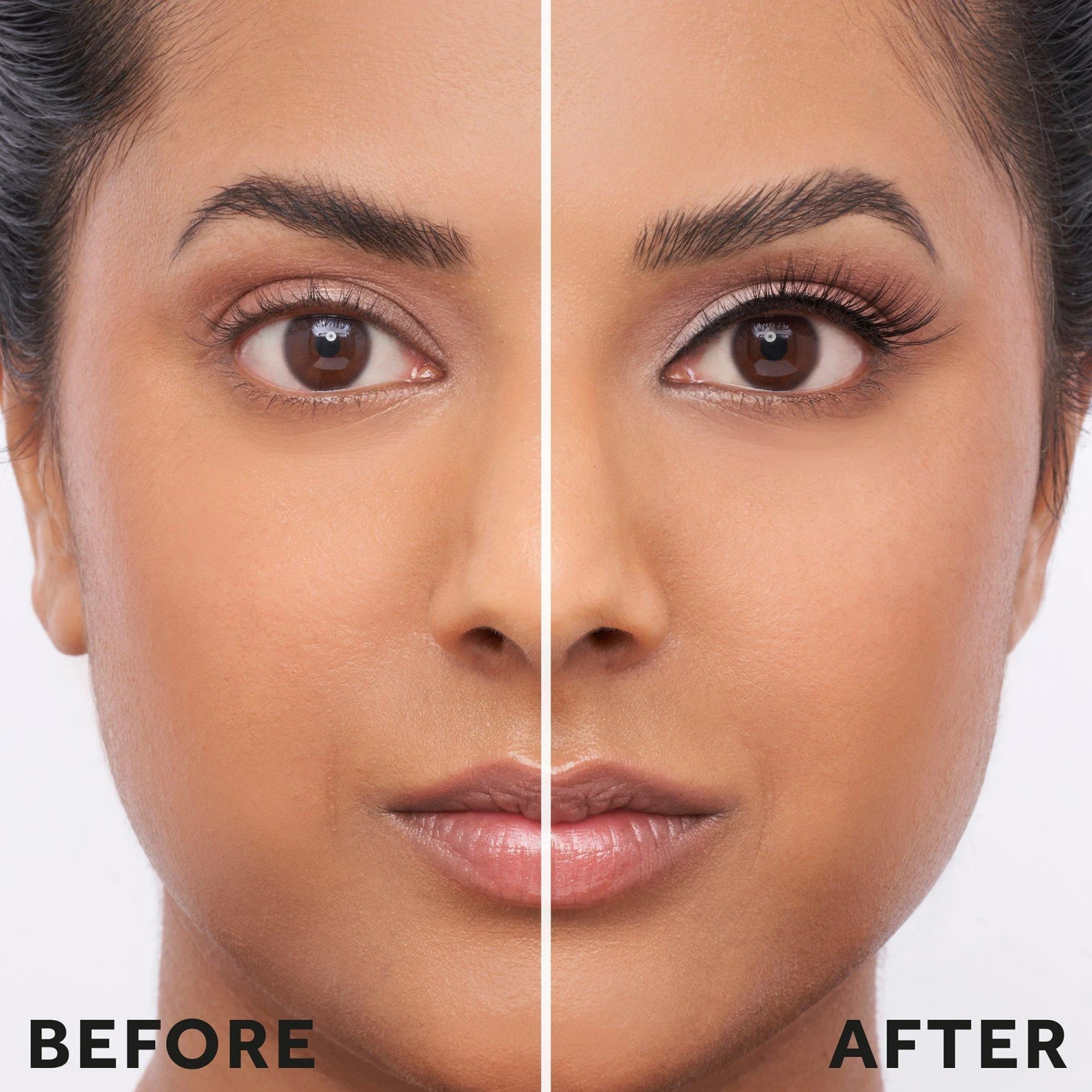 ProMagnetic Magnetic Eyeliner & Faux Mink Accent Lash System 2 ProMagnetic Magnetic Eyeliner & Faux Mink Accent Lash System - Image 2