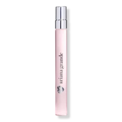 Ariana Grande Thank U Next Eau De Parfum Travel Spray