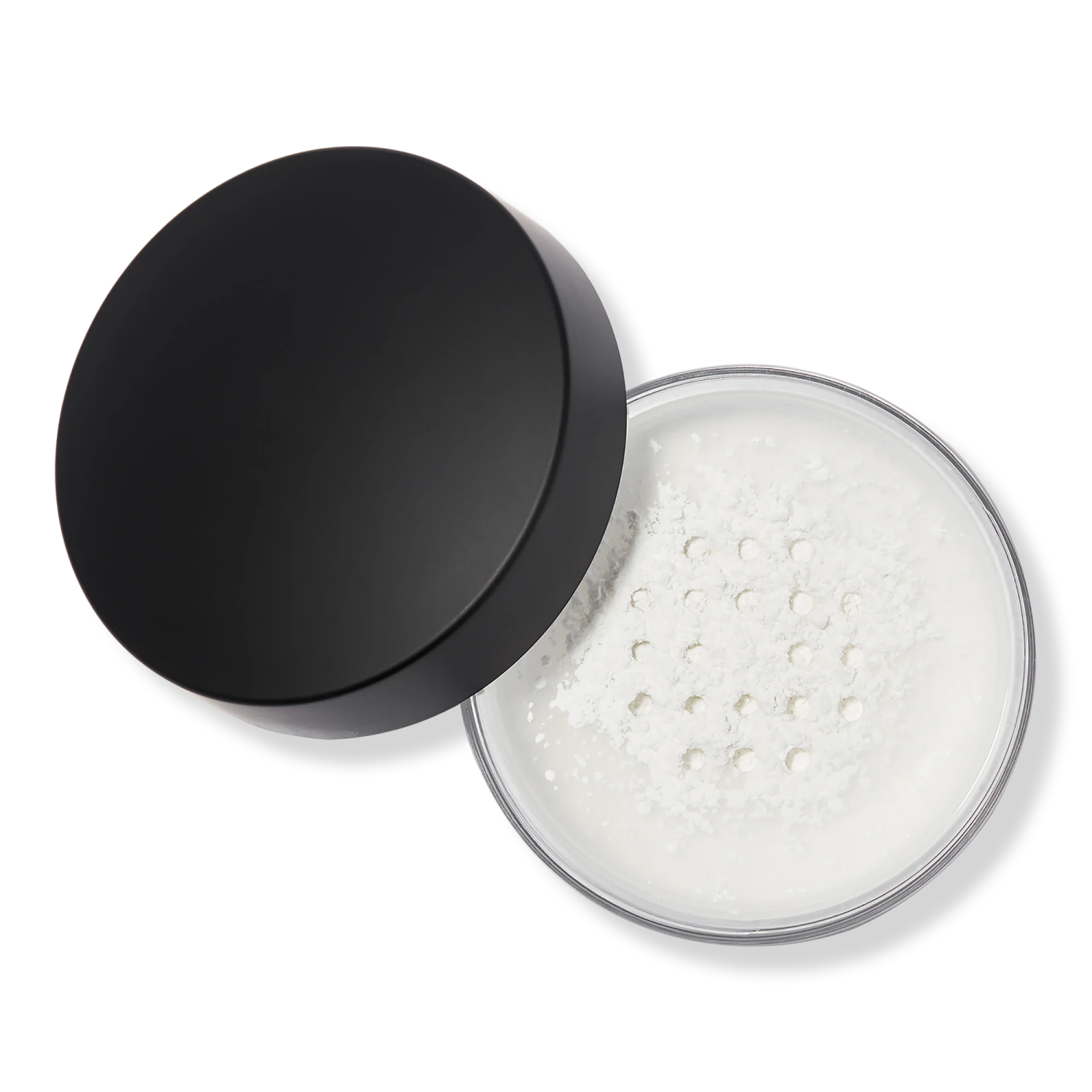 Anastasia Beverly Hills Loose Setting Powder 2 Anastasia Beverly Hills Loose Setting Powder - Image 2