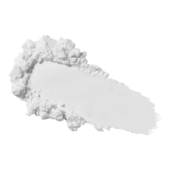 Anastasia Beverly Hills Loose Setting Powder 9 Anastasia Beverly Hills Loose Setting Powder -Outlet Rosmiral Store 2551083 sm