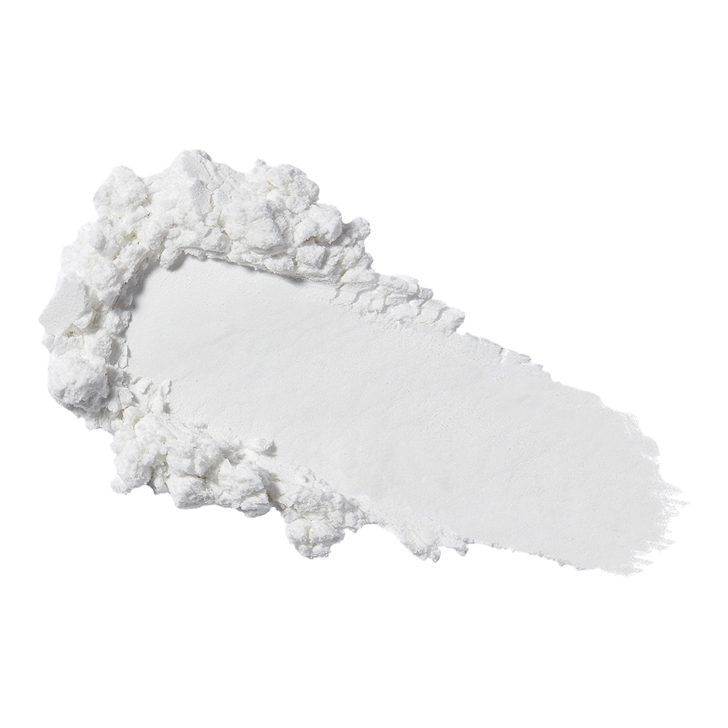 Anastasia Beverly Hills Loose Setting Powder 5 Anastasia Beverly Hills Loose Setting Powder - Image 5