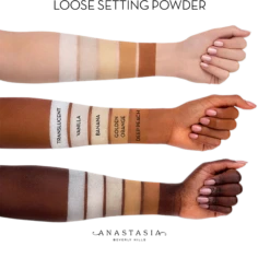 Anastasia Beverly Hills Loose Setting Powder 8 Anastasia Beverly Hills Loose Setting Powder -Outlet Rosmiral Store 2551083cm alt02