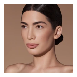 Anastasia Beverly Hills Loose Setting Powder