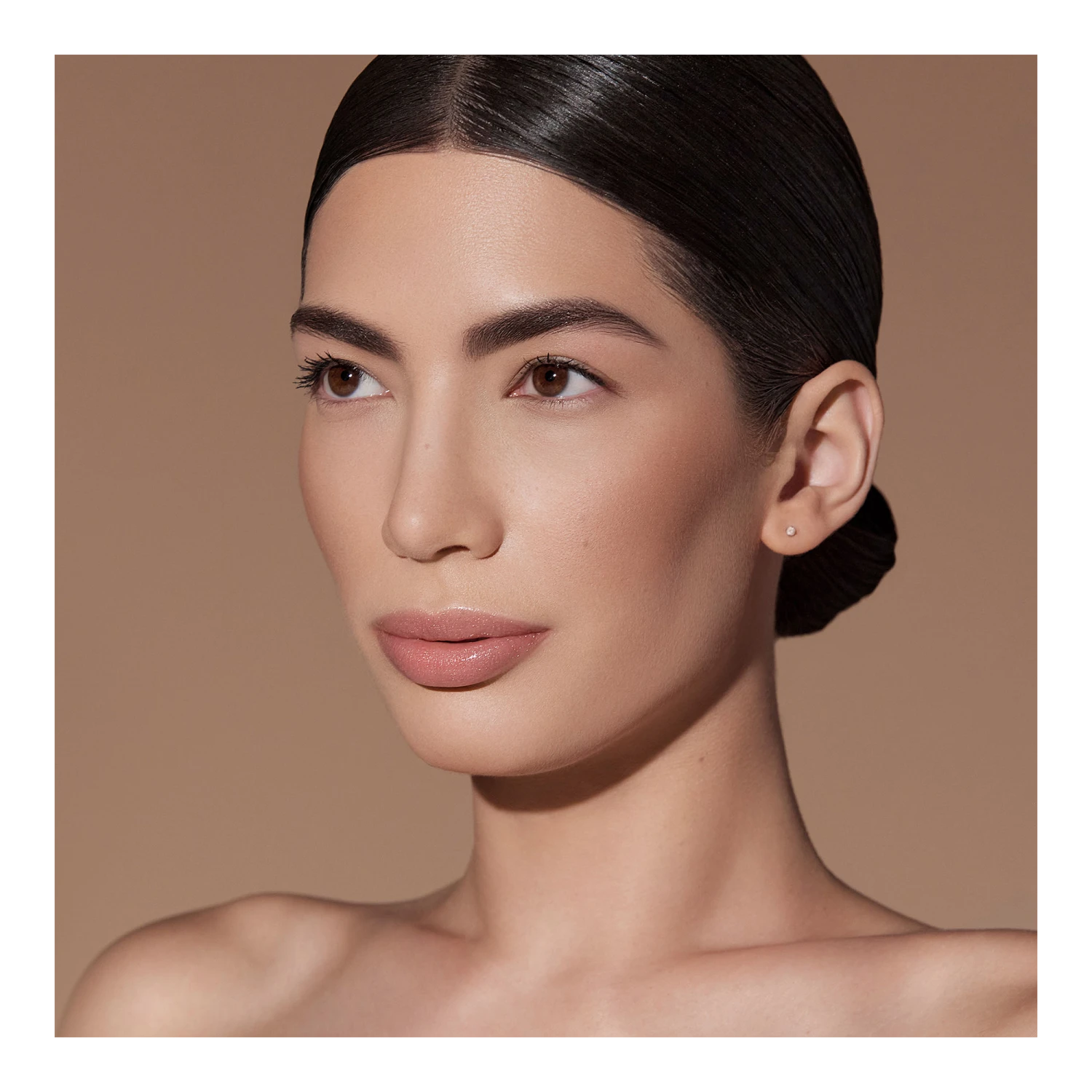 Anastasia Beverly Hills Loose Setting Powder 1 Anastasia Beverly Hills Loose Setting Powder