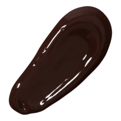 I Am Magic Concealer -Outlet Rosmiral Store 2551099 sm