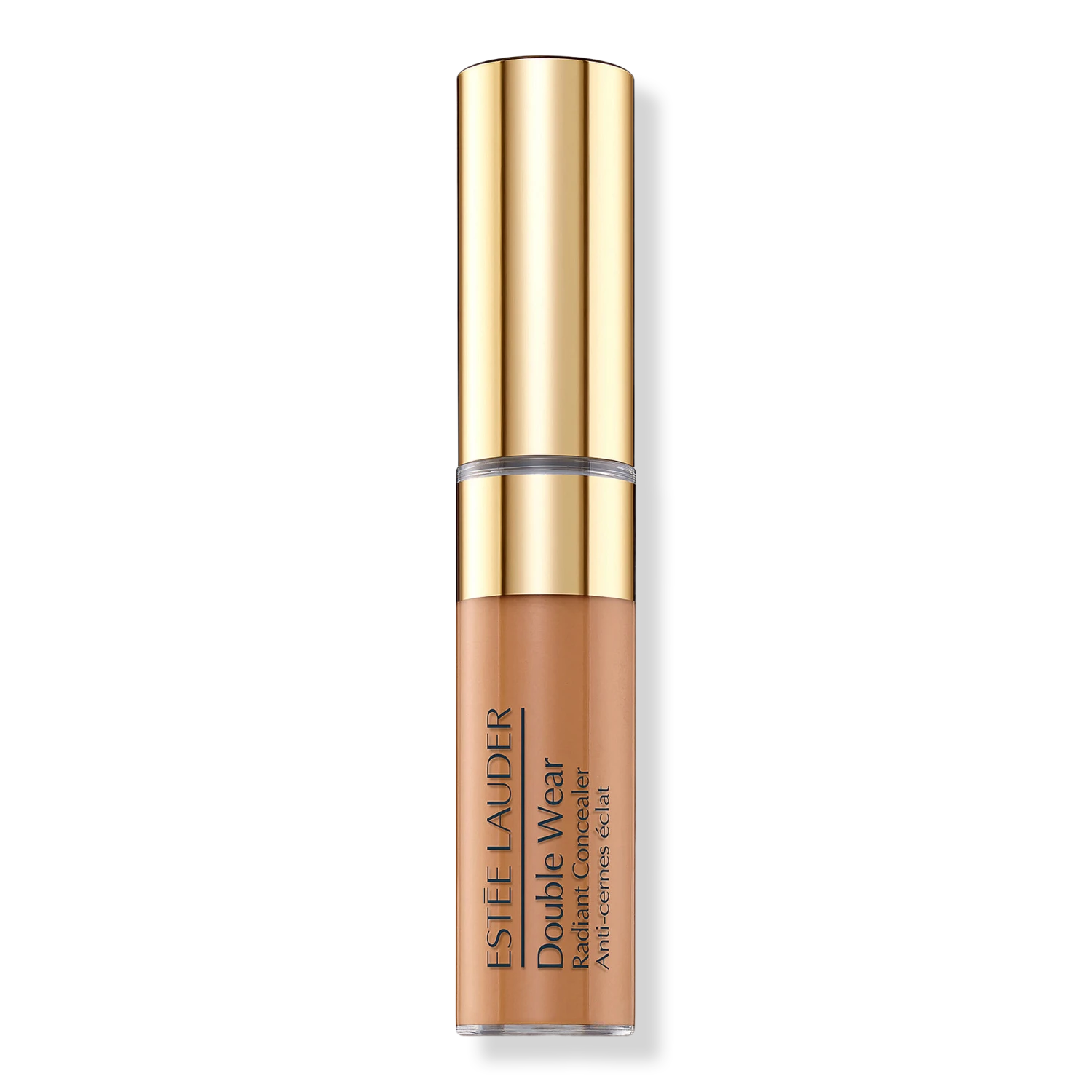Estee Lauder Double Wear Radiant Concealer 1 Estee Lauder Double Wear Radiant Concealer