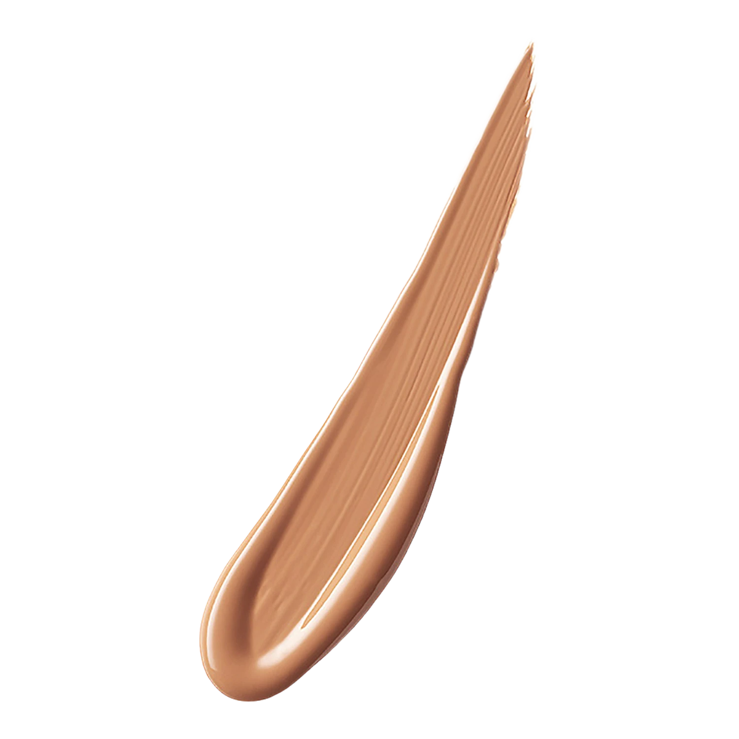 Estee Lauder Double Wear Radiant Concealer 3 Estee Lauder Double Wear Radiant Concealer - Image 3