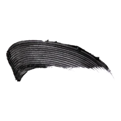 GrandeDRAMA Black Intense Thickening Mascara With Castor Oil -Outlet Rosmiral Store 2551139cm alt01