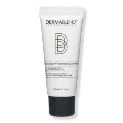 Poresaver Matte Makeup Primer 15 Poresaver Matte Makeup Primer -Outlet Rosmiral Store 2551259