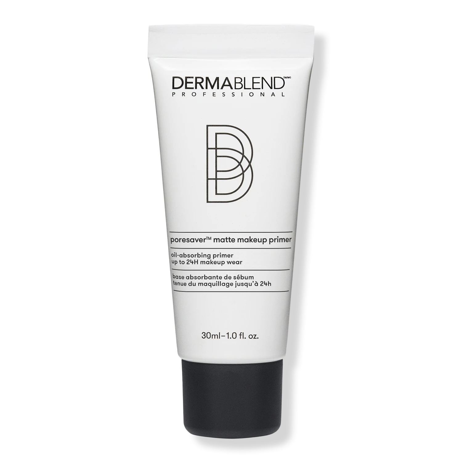 Poresaver Matte Makeup Primer 7 Poresaver Matte Makeup Primer - Image 7