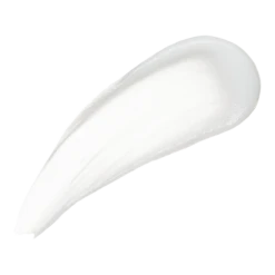 Poresaver Matte Makeup Primer 17 Poresaver Matte Makeup Primer -Outlet Rosmiral Store 2551259 alt01