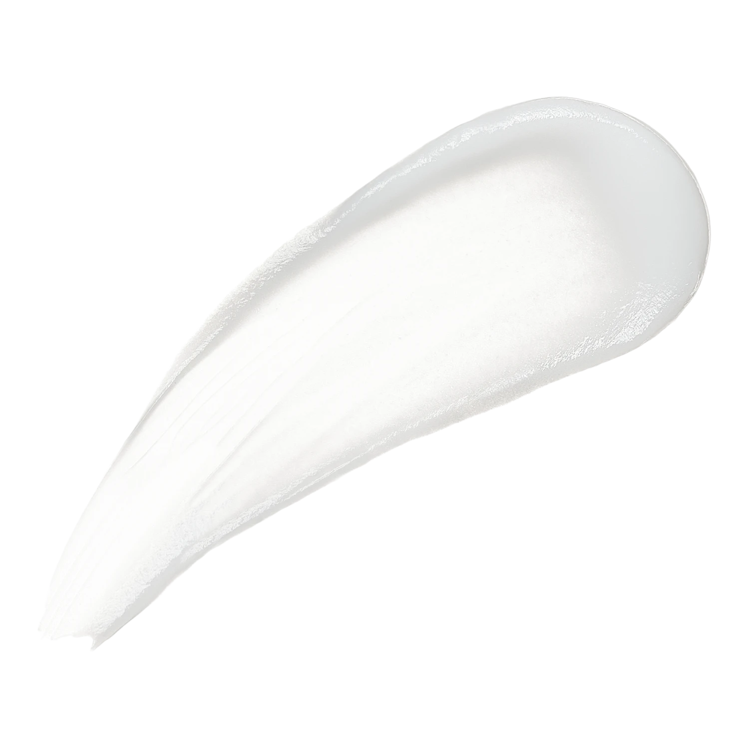 Poresaver Matte Makeup Primer 9 Poresaver Matte Makeup Primer - Image 9