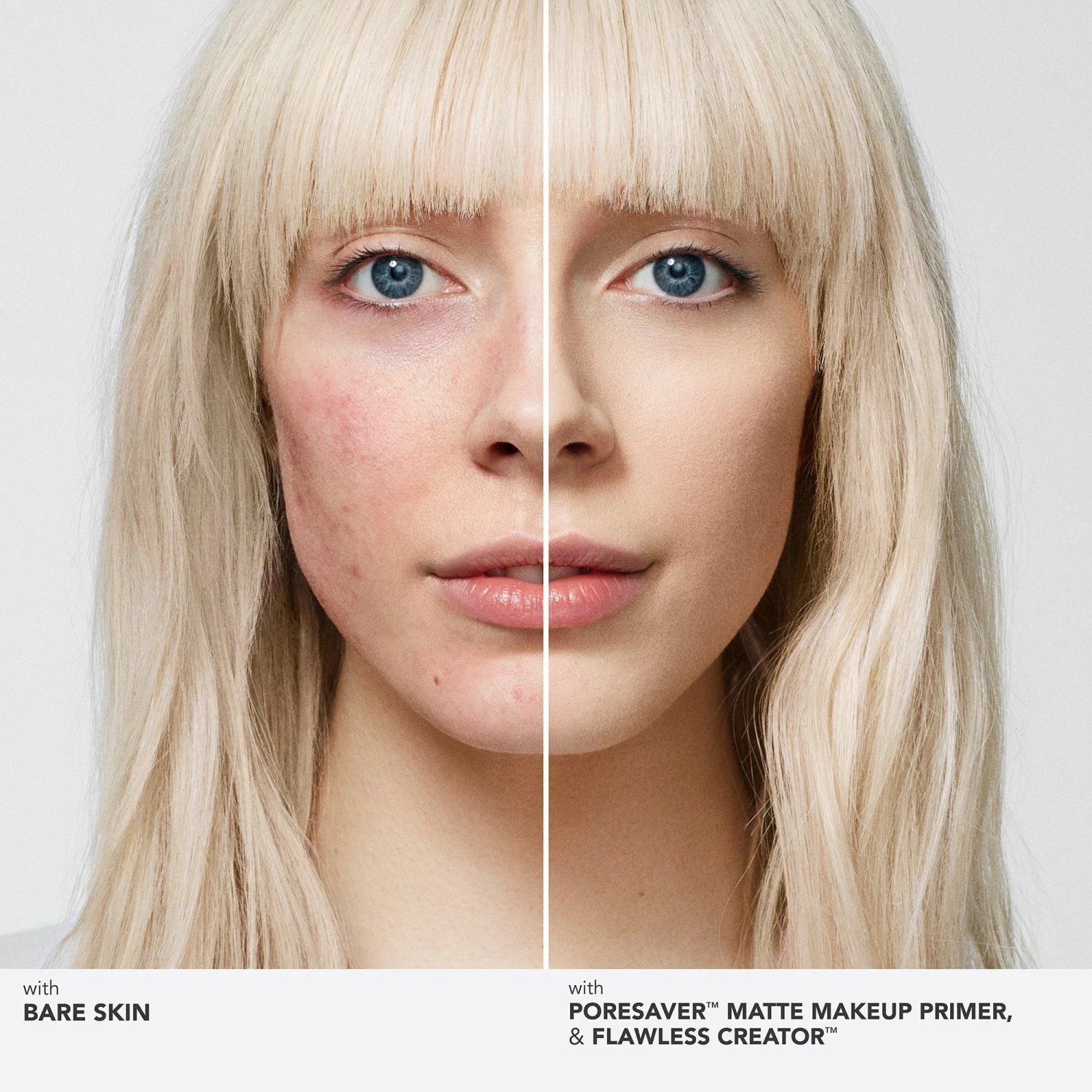 Poresaver Matte Makeup Primer 2 Poresaver Matte Makeup Primer - Image 2