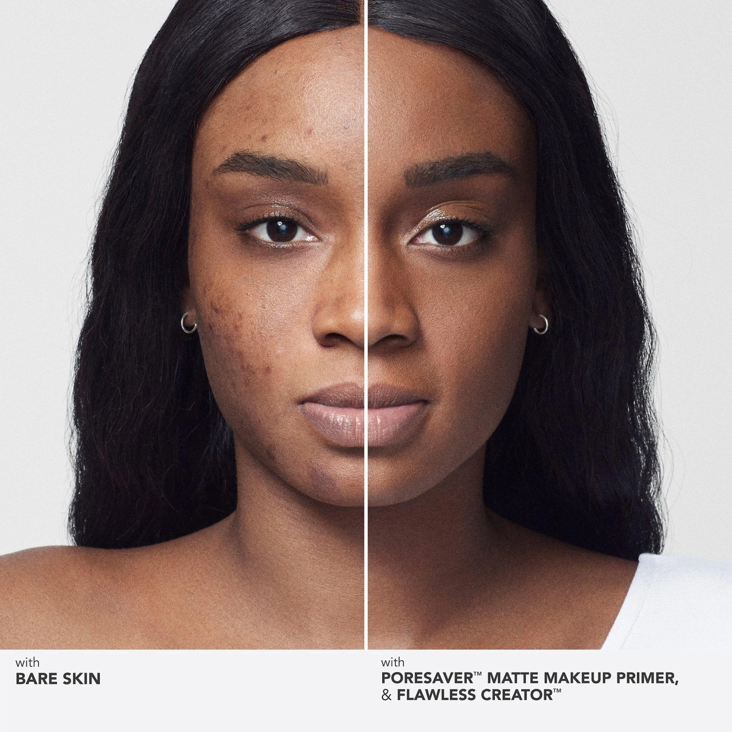 Poresaver Matte Makeup Primer 3 Poresaver Matte Makeup Primer - Image 3