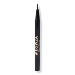 Feliner Liquid Eyeliner -Outlet Rosmiral Store 2551271