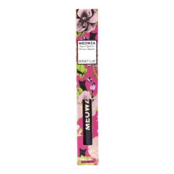 Feliner Liquid Eyeliner