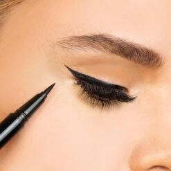 Feliner Liquid Eyeliner -Outlet Rosmiral Store 2551271cm alt03