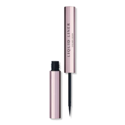Anastasia Beverly Hills Liquid Liner