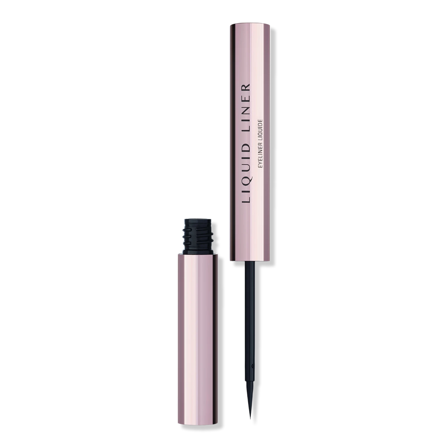 Anastasia Beverly Hills Liquid Liner 1 Anastasia Beverly Hills Liquid Liner