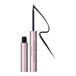 Anastasia Beverly Hills Liquid Liner 15 Anastasia Beverly Hills Liquid Liner -Outlet Rosmiral Store 2551413 alt01