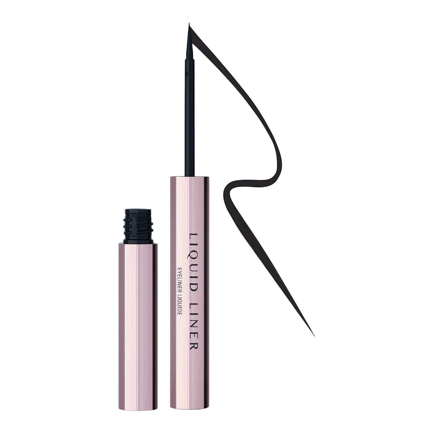 Anastasia Beverly Hills Liquid Liner 6 Anastasia Beverly Hills Liquid Liner - Image 6