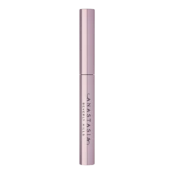 Anastasia Beverly Hills Liquid Liner 14 Anastasia Beverly Hills Liquid Liner -Outlet Rosmiral Store 2551413 alt02