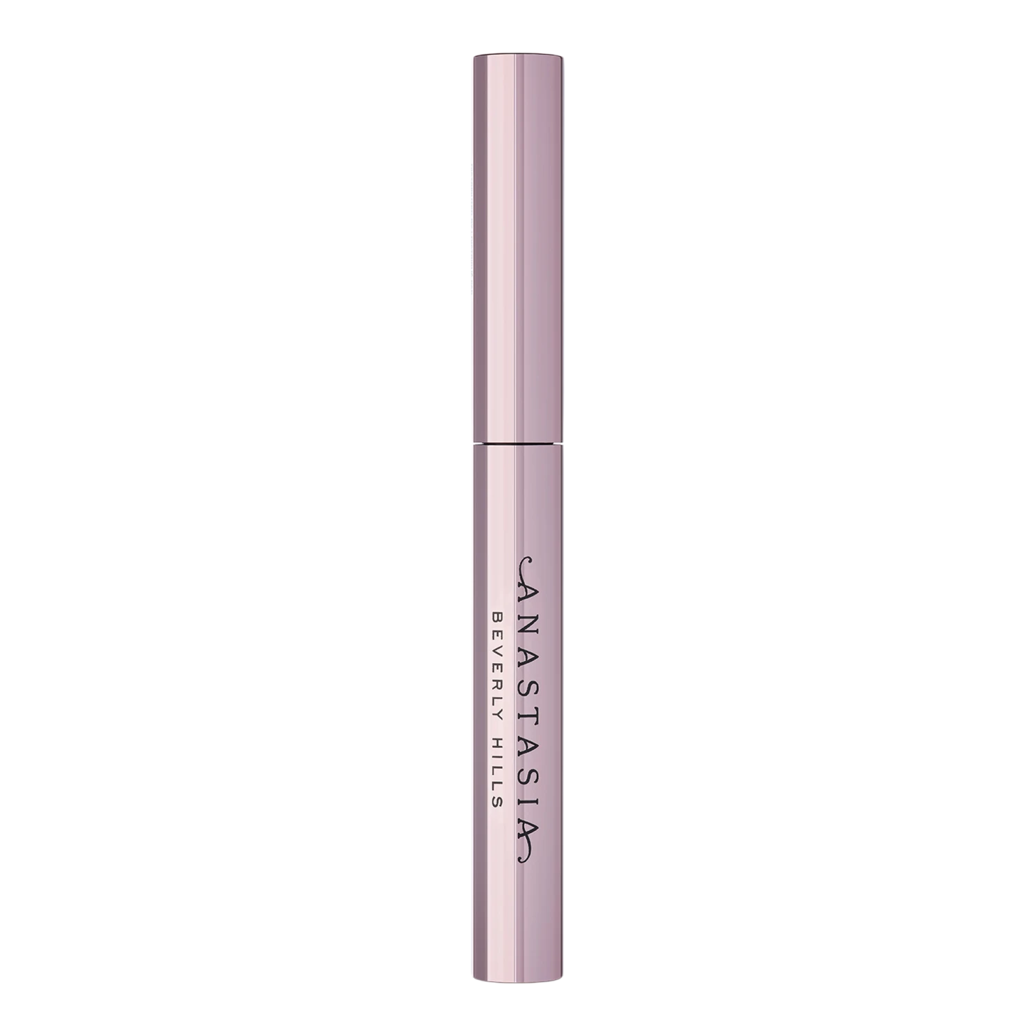 Anastasia Beverly Hills Liquid Liner 5 Anastasia Beverly Hills Liquid Liner - Image 5