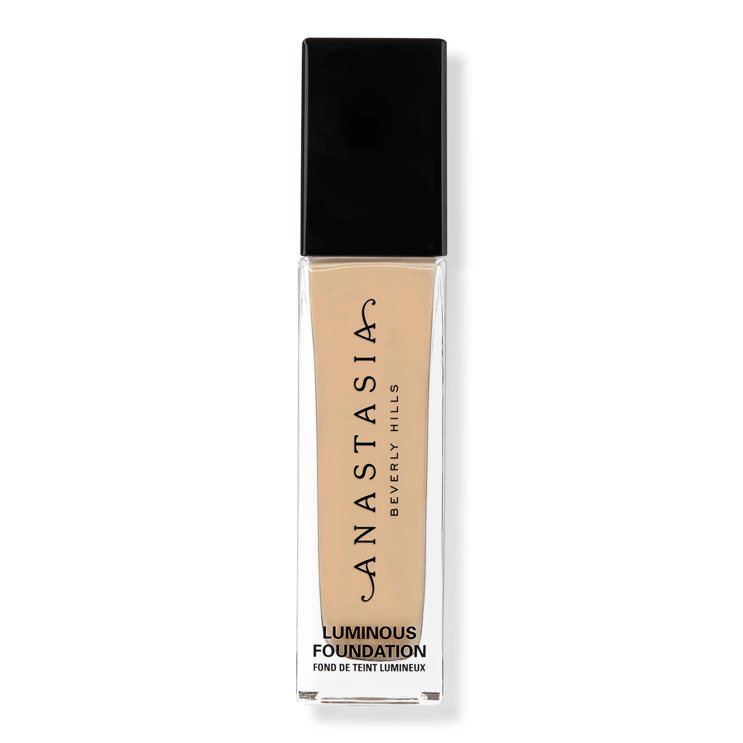 Anastasia Beverly Hills Luminous Foundation 8 Anastasia Beverly Hills Luminous Foundation - Image 8