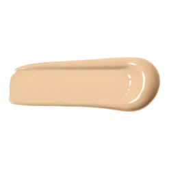 Anastasia Beverly Hills Luminous Foundation 17 Anastasia Beverly Hills Luminous Foundation -Outlet Rosmiral Store 2551421 sm