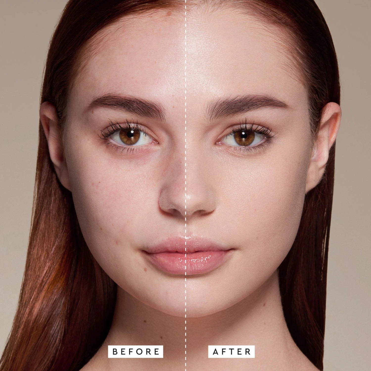 Anastasia Beverly Hills Luminous Foundation 3 Anastasia Beverly Hills Luminous Foundation - Image 3