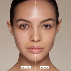 Anastasia Beverly Hills Luminous Foundation 14 Anastasia Beverly Hills Luminous Foundation -Outlet Rosmiral Store 2551437cm alt03