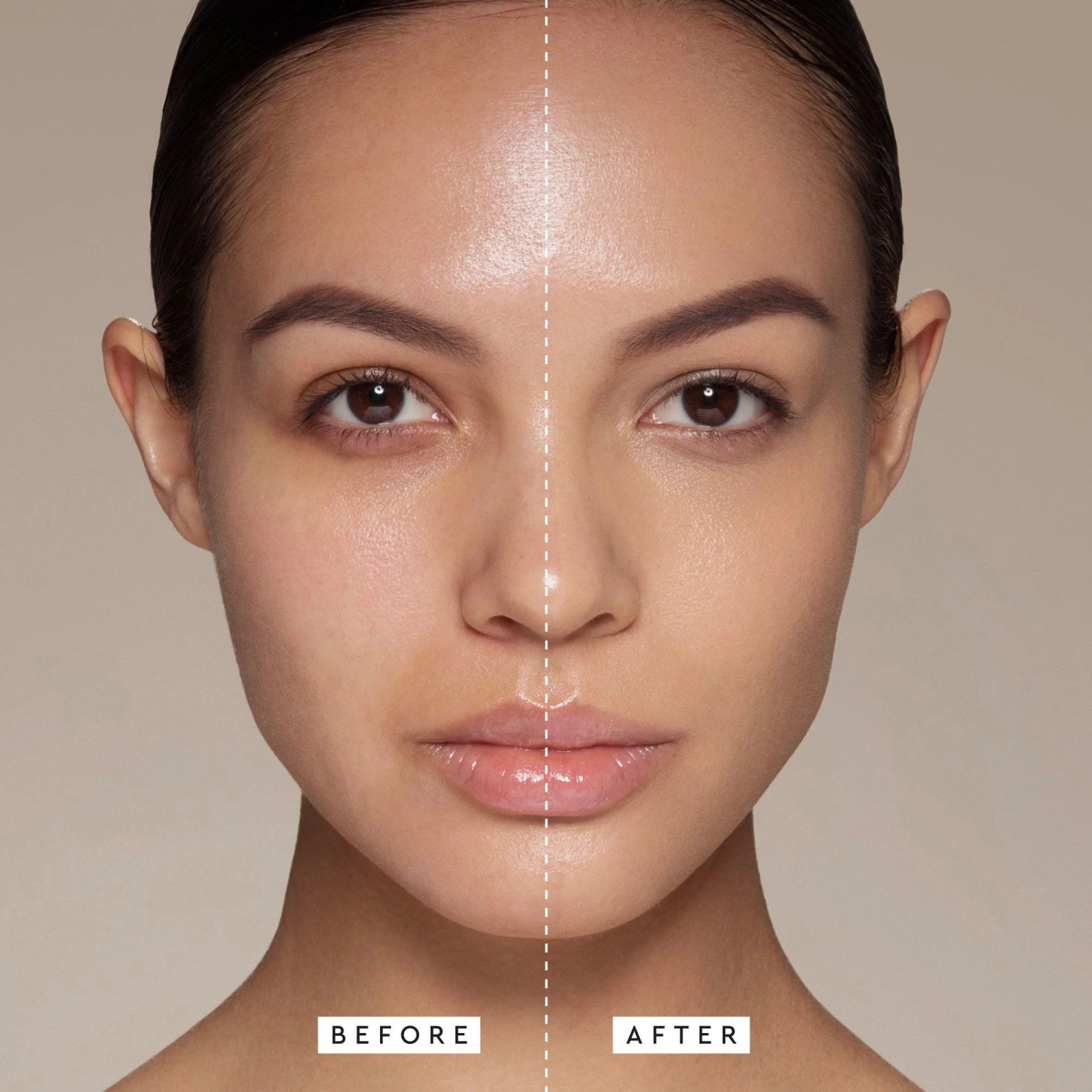 Anastasia Beverly Hills Luminous Foundation 6 Anastasia Beverly Hills Luminous Foundation - Image 6