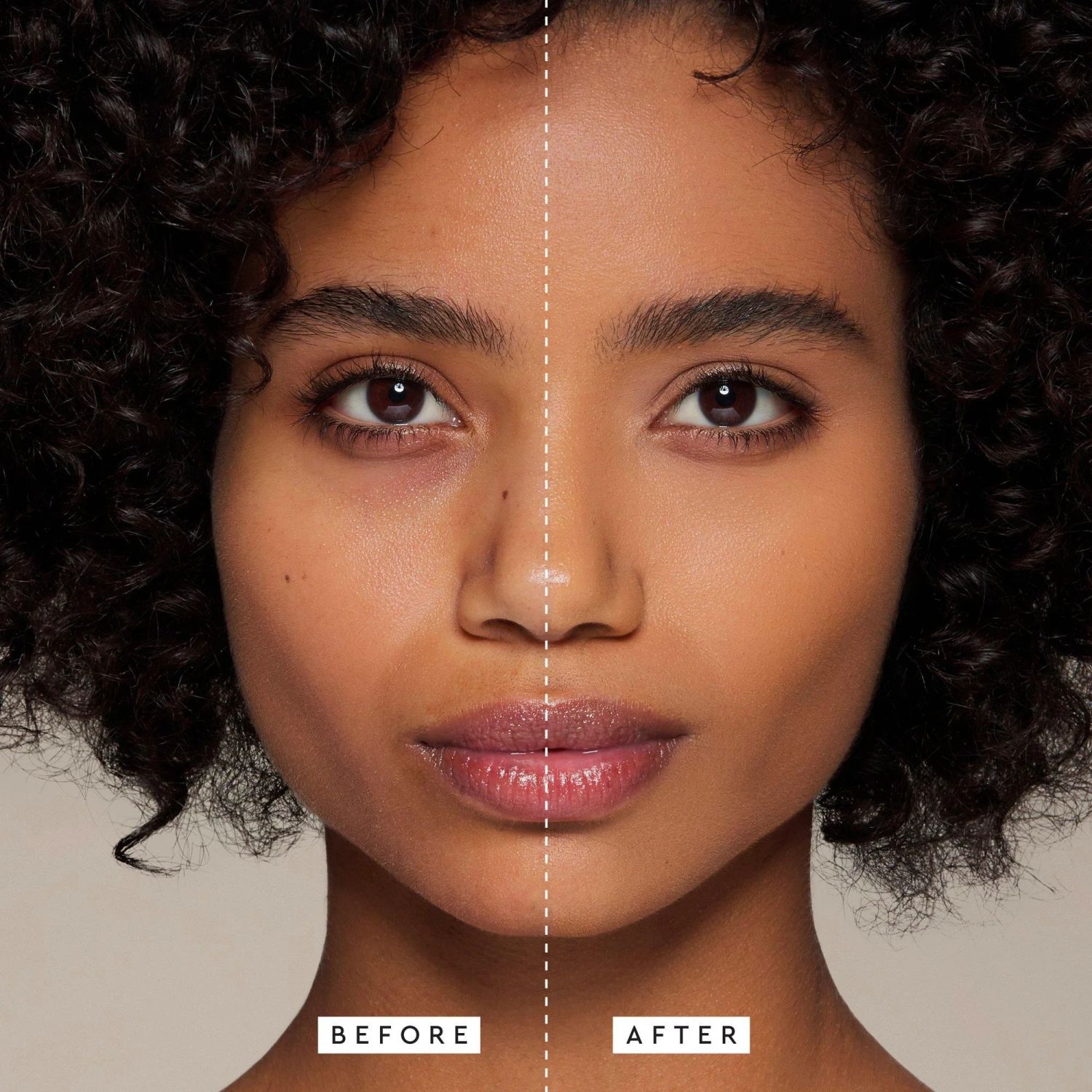 Anastasia Beverly Hills Luminous Foundation 4 Anastasia Beverly Hills Luminous Foundation - Image 4