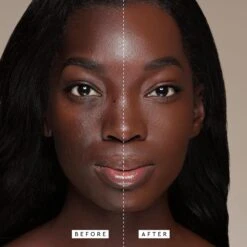 Anastasia Beverly Hills Luminous Foundation 13 Anastasia Beverly Hills Luminous Foundation -Outlet Rosmiral Store 2551437cm alt05