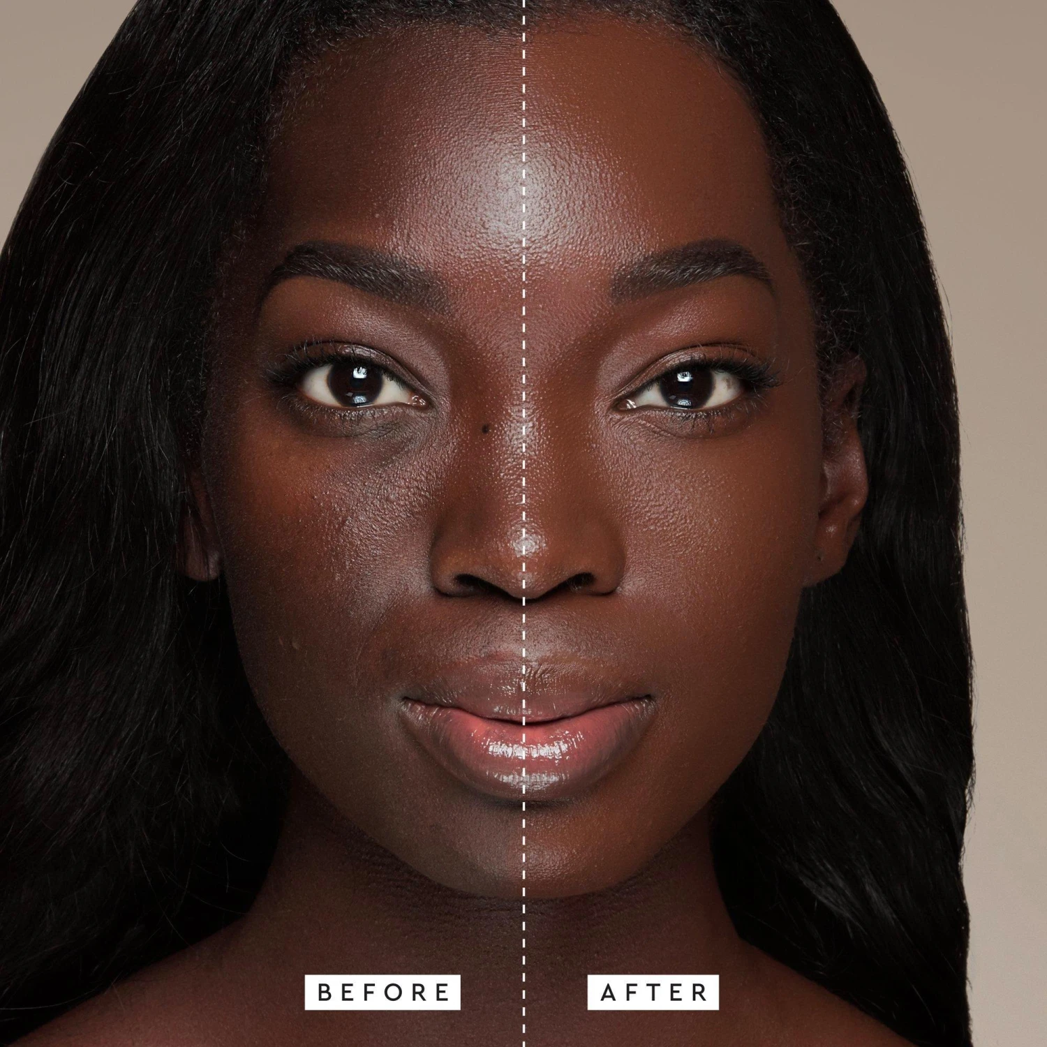 Anastasia Beverly Hills Luminous Foundation 5 Anastasia Beverly Hills Luminous Foundation - Image 5