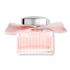 Chloé L'Eau Eau De Toilette -Outlet Rosmiral Store 2551552