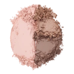 Color Clique Eyeshadow Trio -Outlet Rosmiral Store 2551722 sm