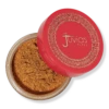 I Am Magic Loose Setting Powder