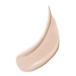 Estee Lauder Double Wear Stay-In-Place Flawless Wear Concealer -Outlet Rosmiral Store 2552157 sm