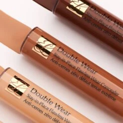 Estee Lauder Double Wear Stay-In-Place Flawless Wear Concealer -Outlet Rosmiral Store 2552157cm alt01