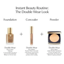 Estee Lauder Double Wear Stay-In-Place Flawless Wear Concealer -Outlet Rosmiral Store 2552157cm alt06