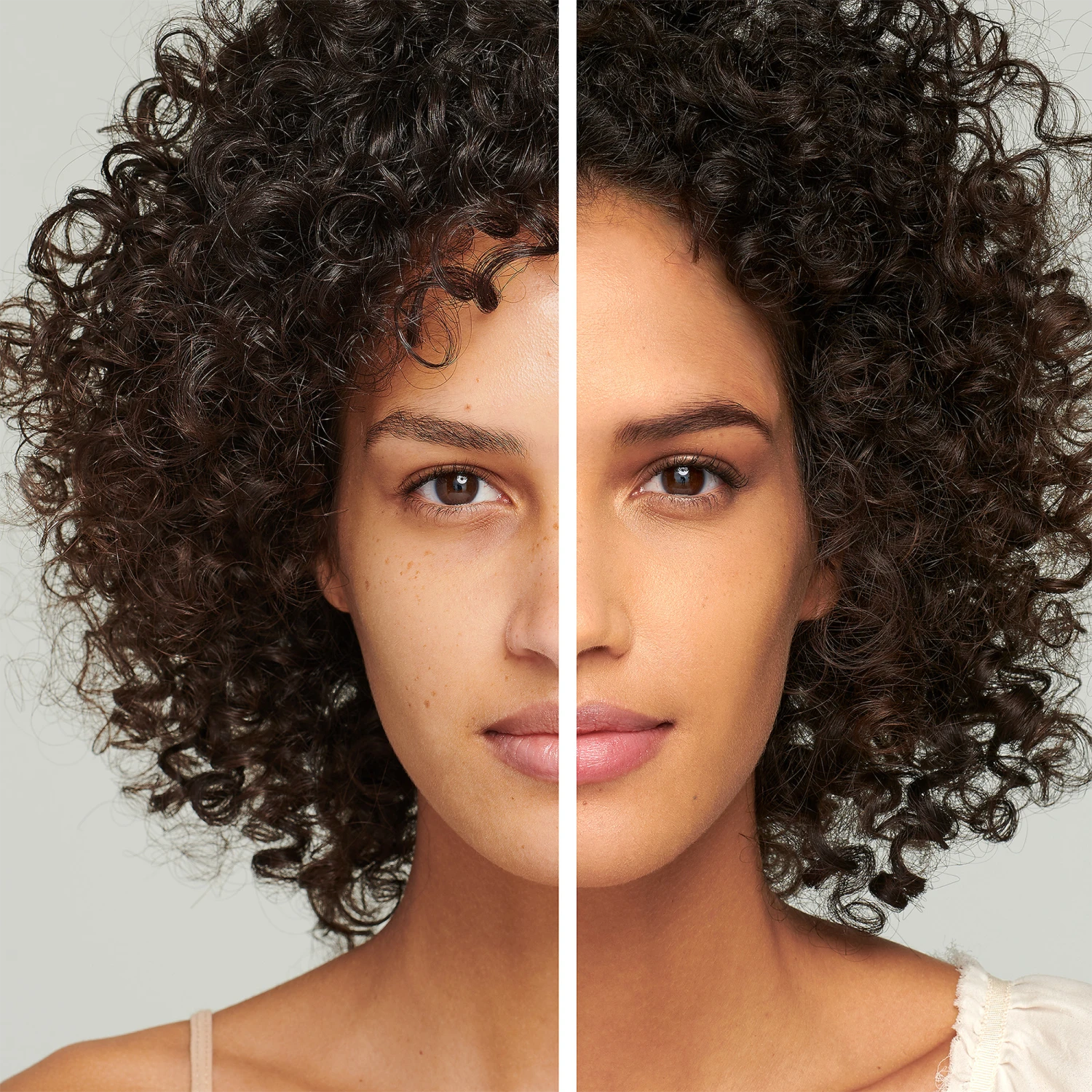 Jane Iredale Beyond Matte Liquid Foundation 3 Jane Iredale Beyond Matte Liquid Foundation - Image 3